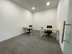 Shun Li Industrial Park (D14), Factory #572119011